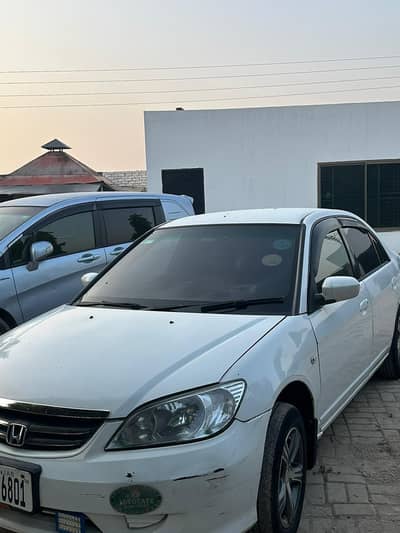 fill miss 03707158612