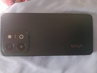 vivo y28 8gb 128gb