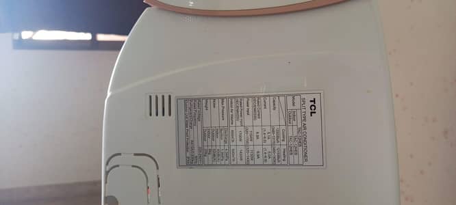 Ac for sale