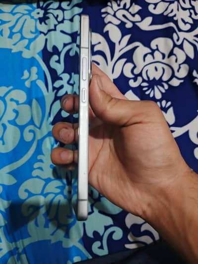 Infinix note 50 pro 8/256 condition 10 by 10