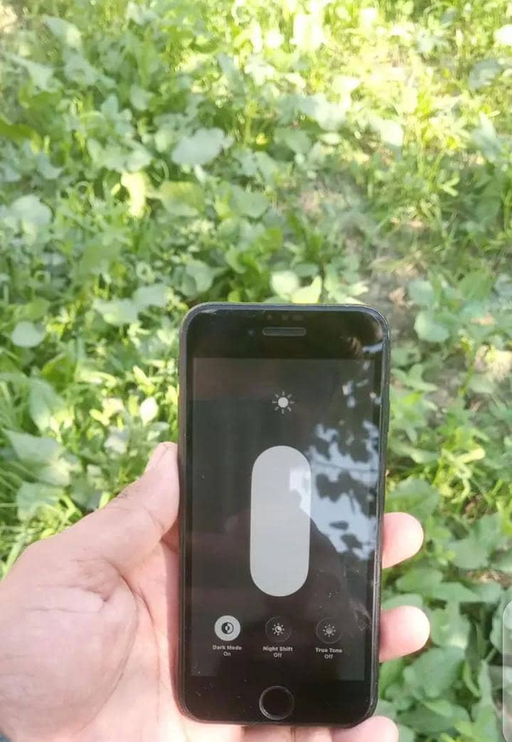 iphone se2 1