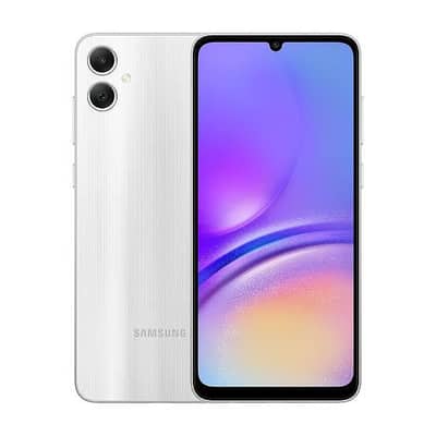 samsung a06