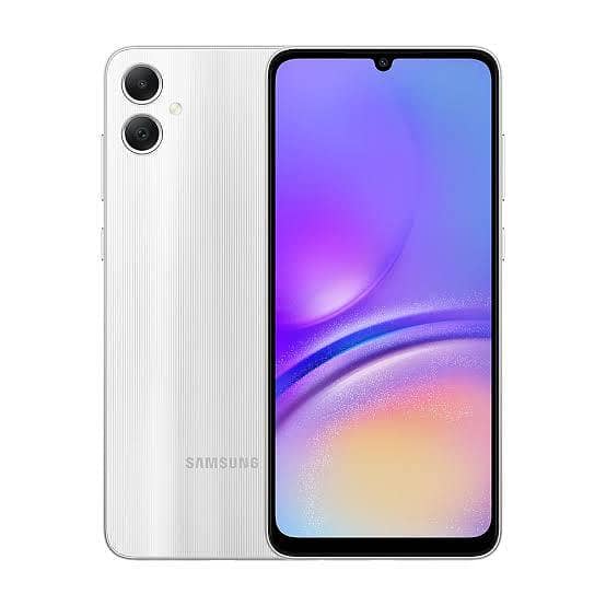 samsung a06 0