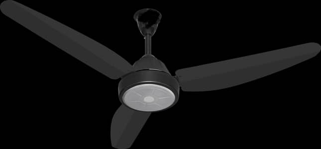 Energy saving & low power consumption