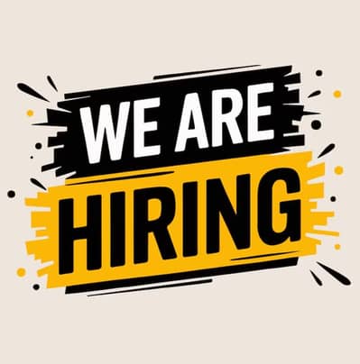 Social Media Marketing Manager