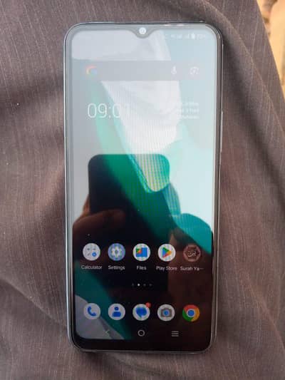 vivo y21 4 64