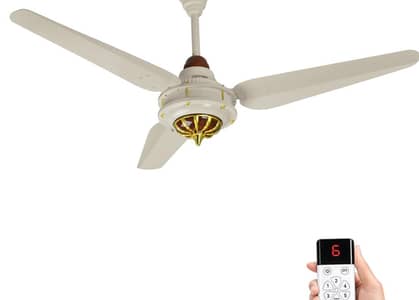 Energy saving & low power consumption