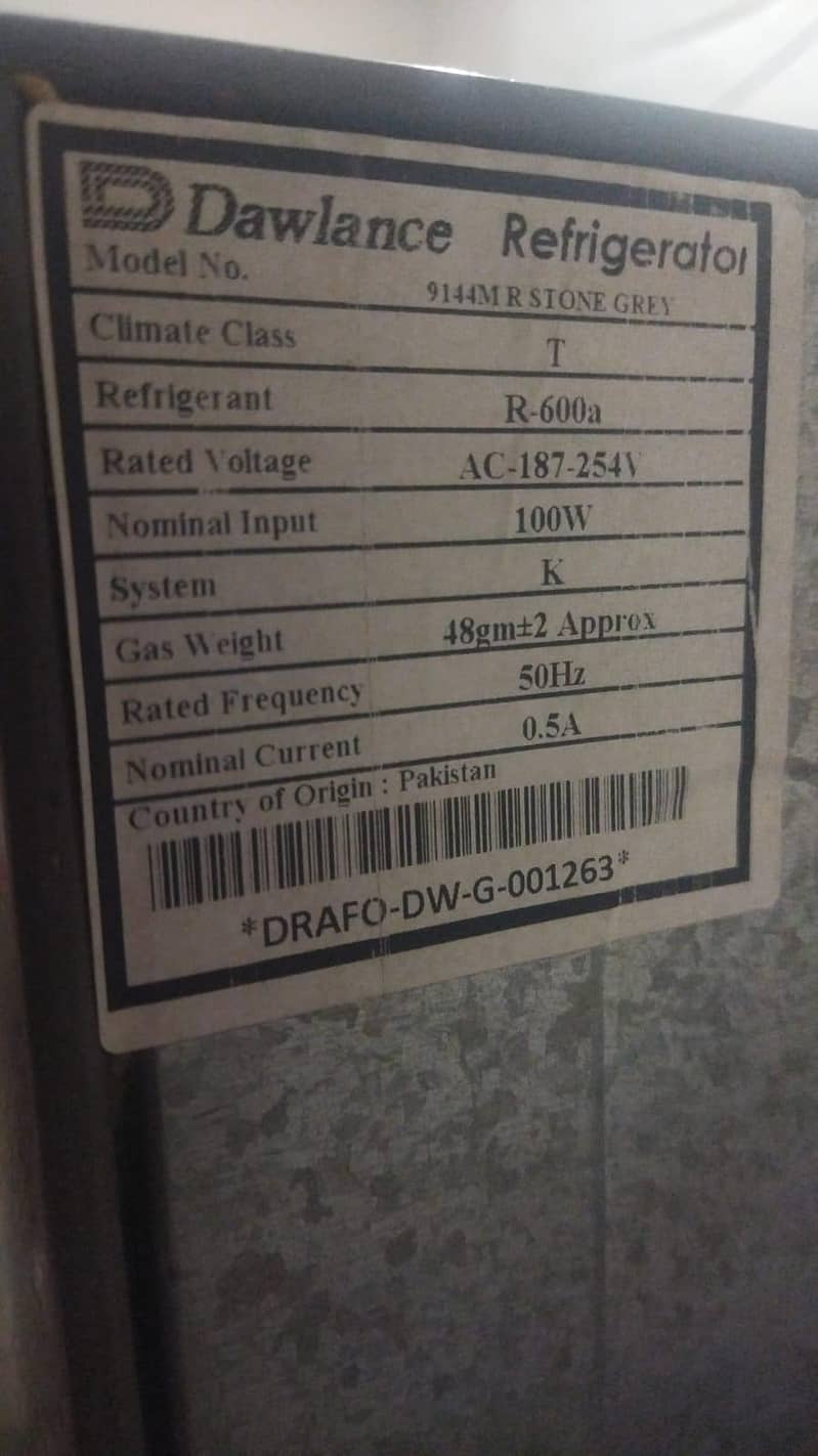 03480481087 2