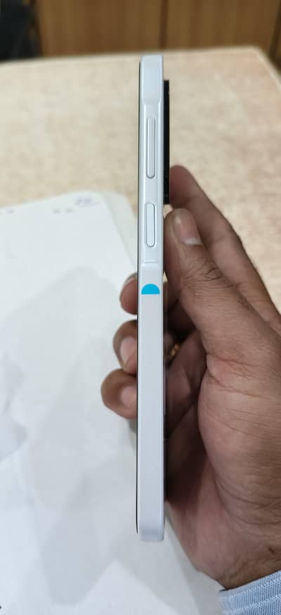 Samsung A26