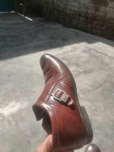 boot for sale with pure chamra