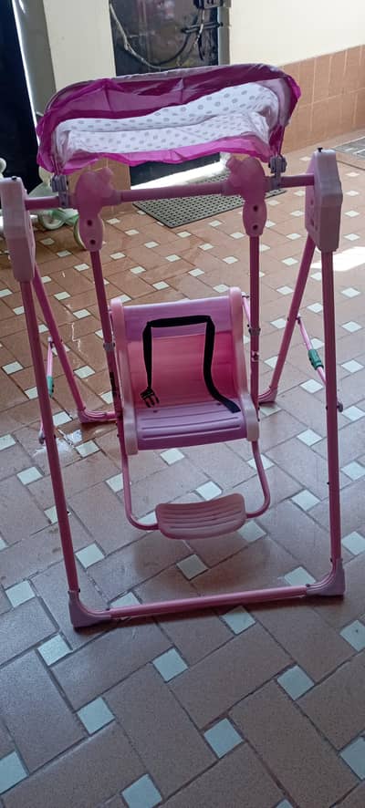 KIDS SWING FOR SALE