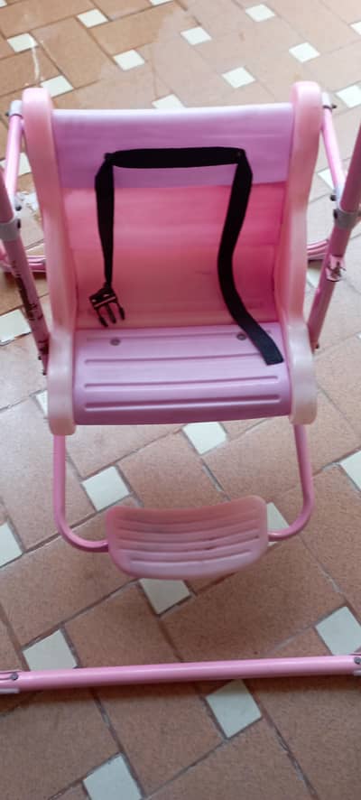 KIDS SWING FOR SALE