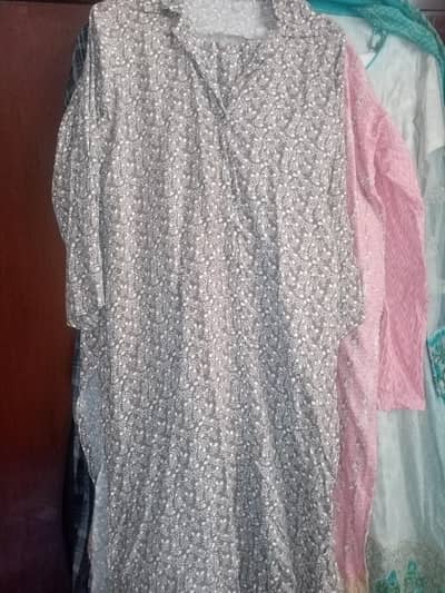 preeloved dress's avalebal