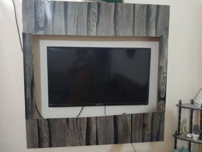 smart led