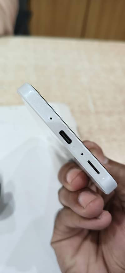 Samsung A26