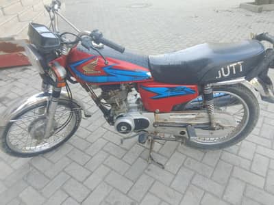engine pack hy bike total janen hy 03156573069 per call kr len