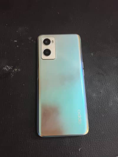 oppo a96 03154294296