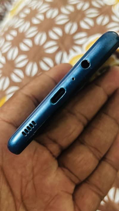 Samsung a12