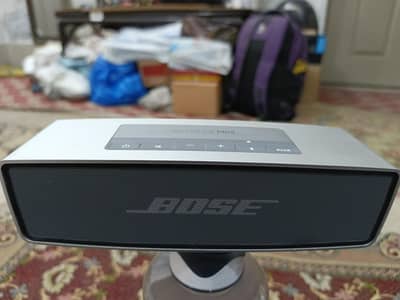 Bose SoundLink