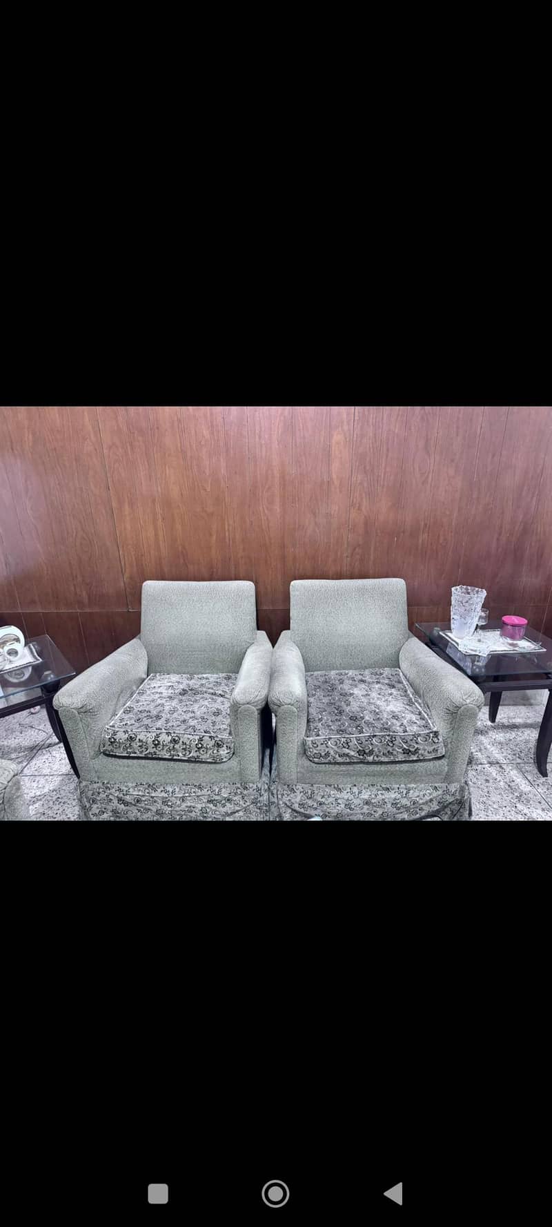 beautiful sofa set 1