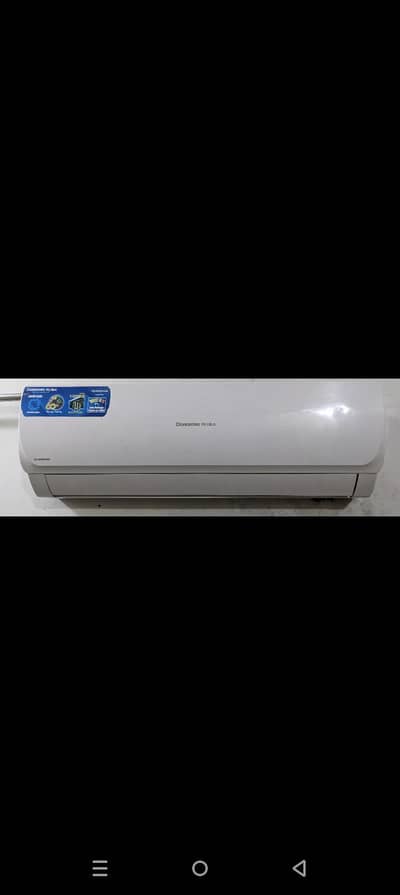 Ac ,changchon rubq ,Ac