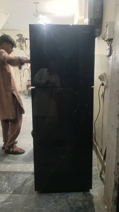 orient Refrigerator for sale arjint