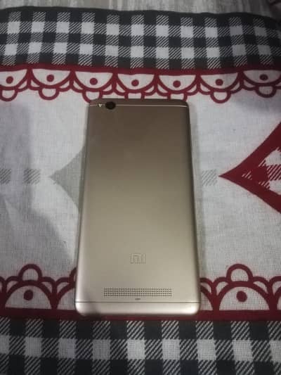 realme 4A,2/32 . , PTA official approved,4G duol sim urgent sell
