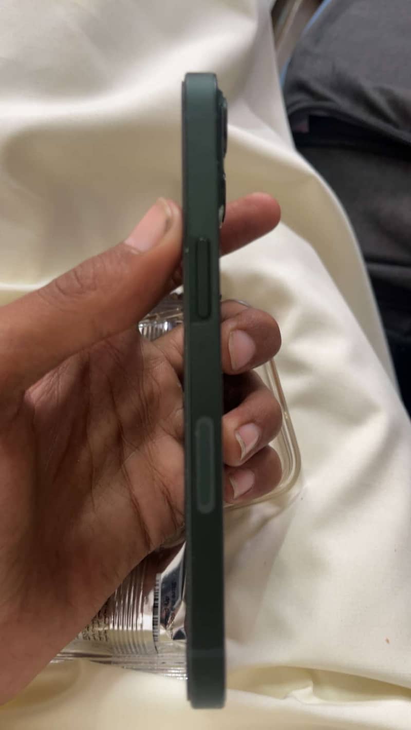 iPhone 13 2