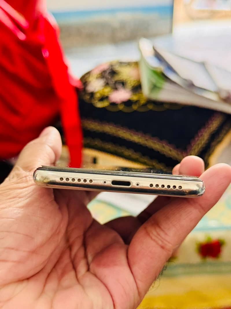 iphone x 2