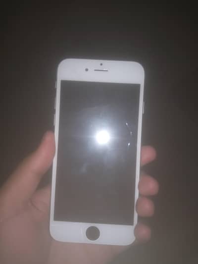 iphone 6