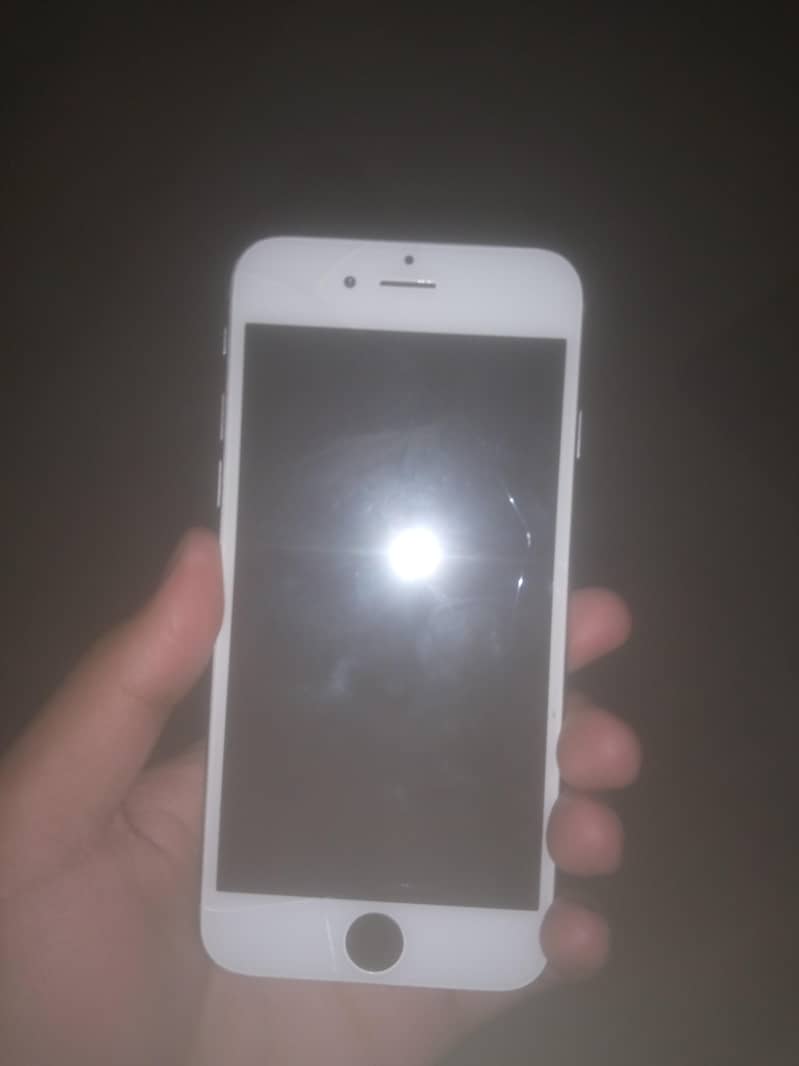 iphone 6 0