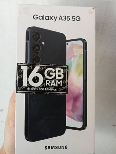 samsung mobil for sale