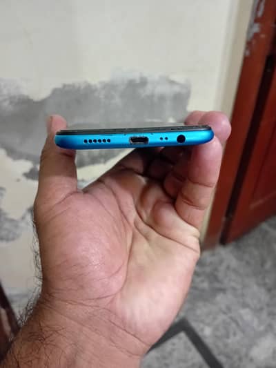 0ppo mobile for sell