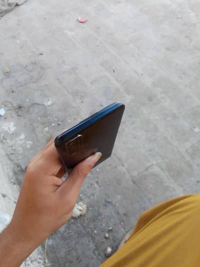 VIVOo