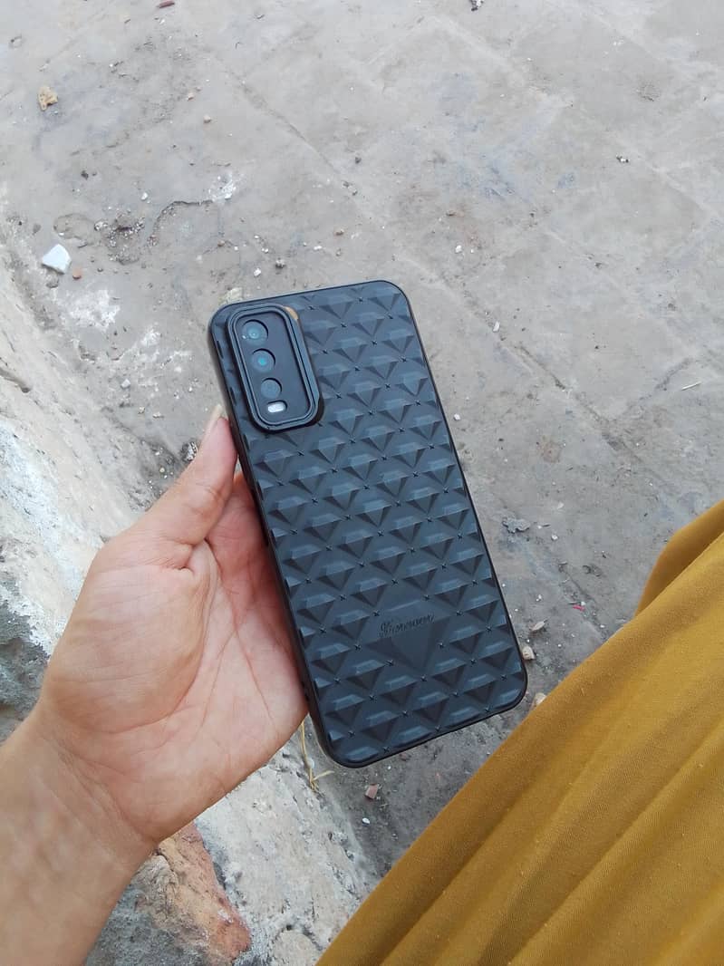 VIVOo 2