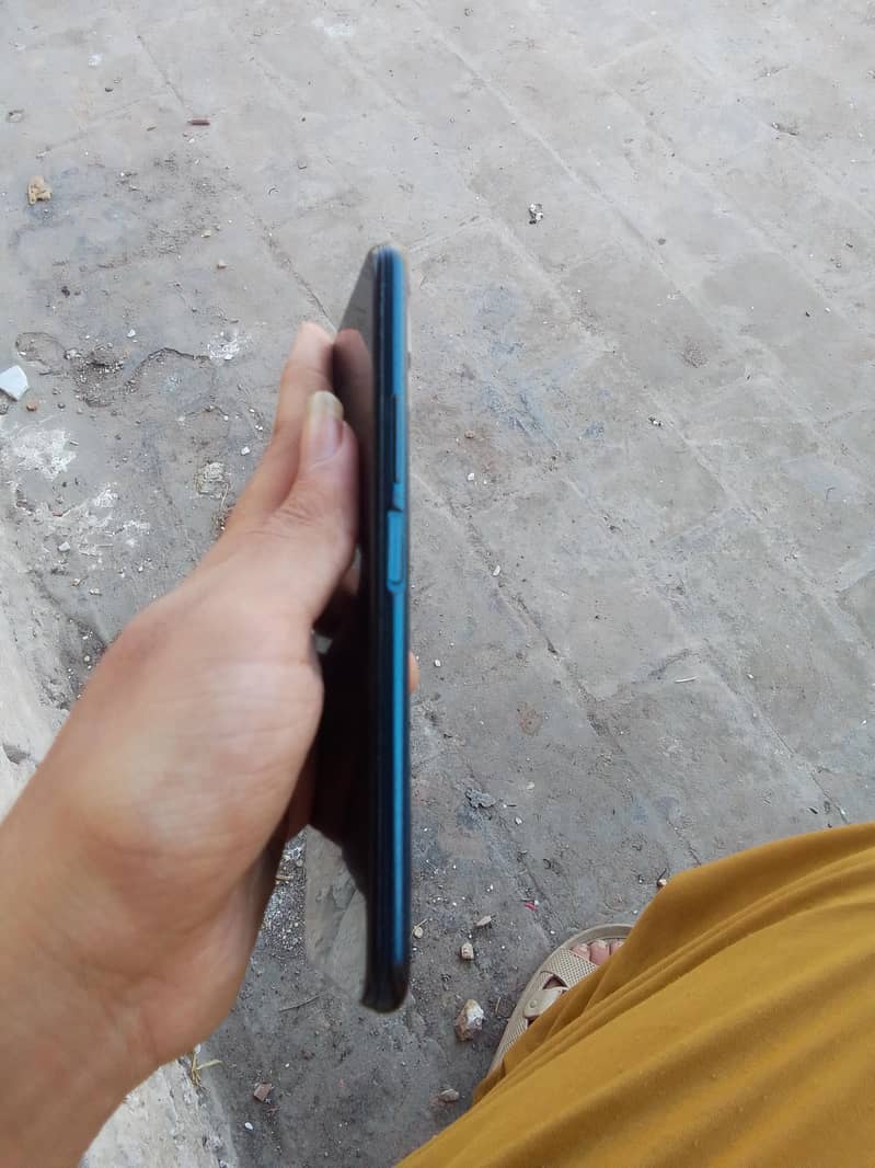 VIVOo 4