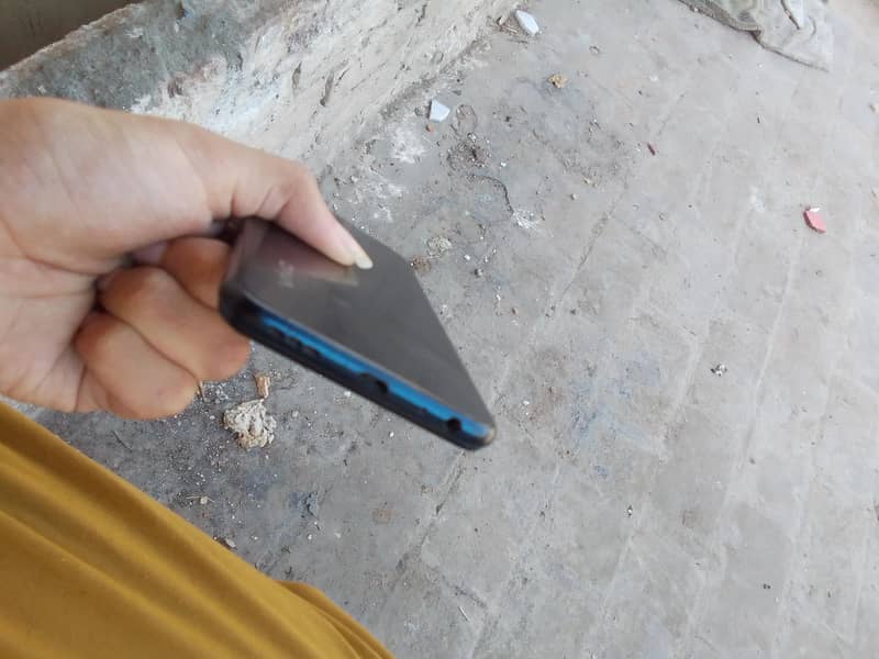 VIVOo 5