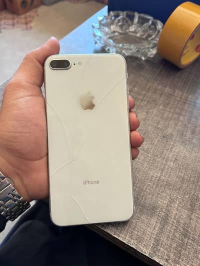 iphone 8 plus simple BYPASS final price