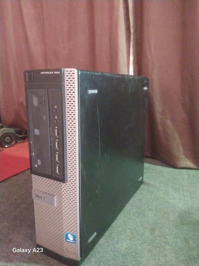 computer