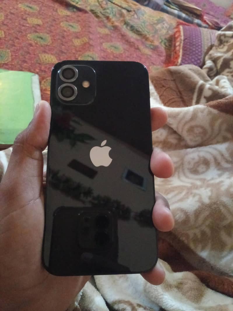 Iphone 12 2