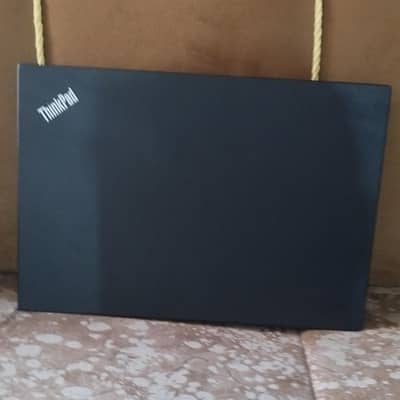 Lenovo Laptop for sale