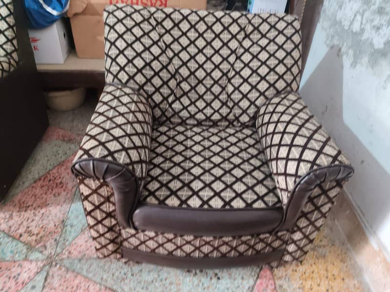 7 seater sofa 2