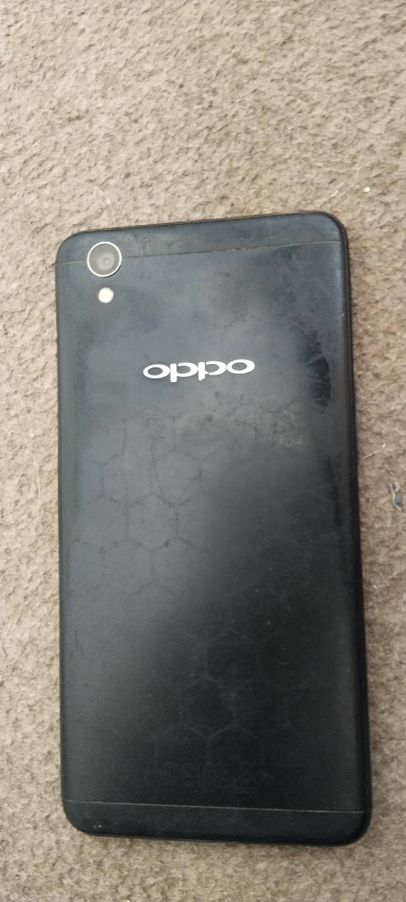 oppo a37f 1