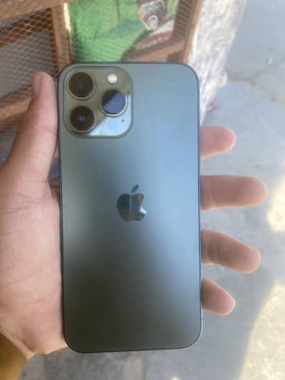 iPhone 13pro max factory unlock watsapp 03330969959