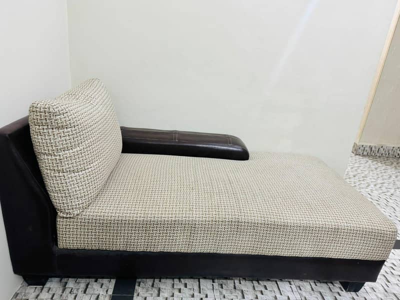 L shape sofa. / sofa set / sofas 1