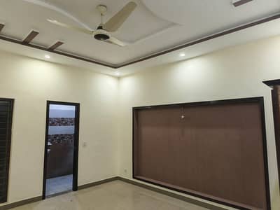 10 Marla lower portion for rent