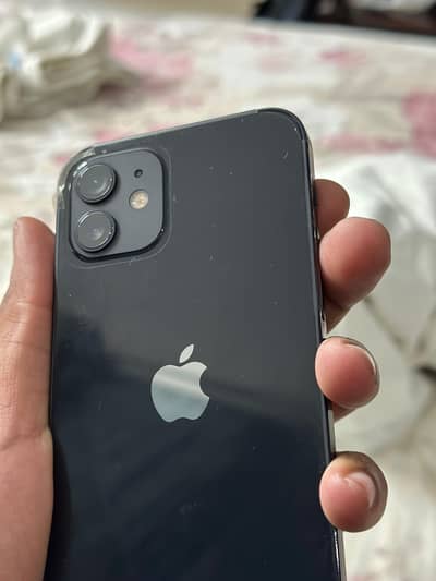 IPhone 12 Non PTA LLA for Sale