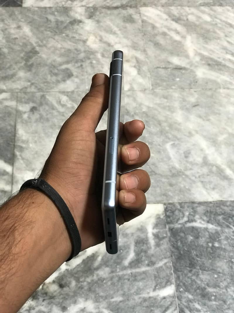 google pixel 7a 2