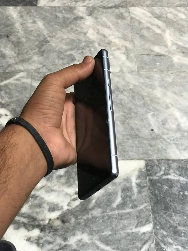 google pixel 7a 3
