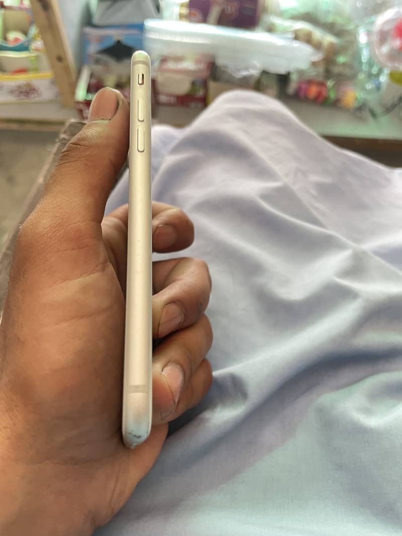 Ipbone 8 non pta 1
